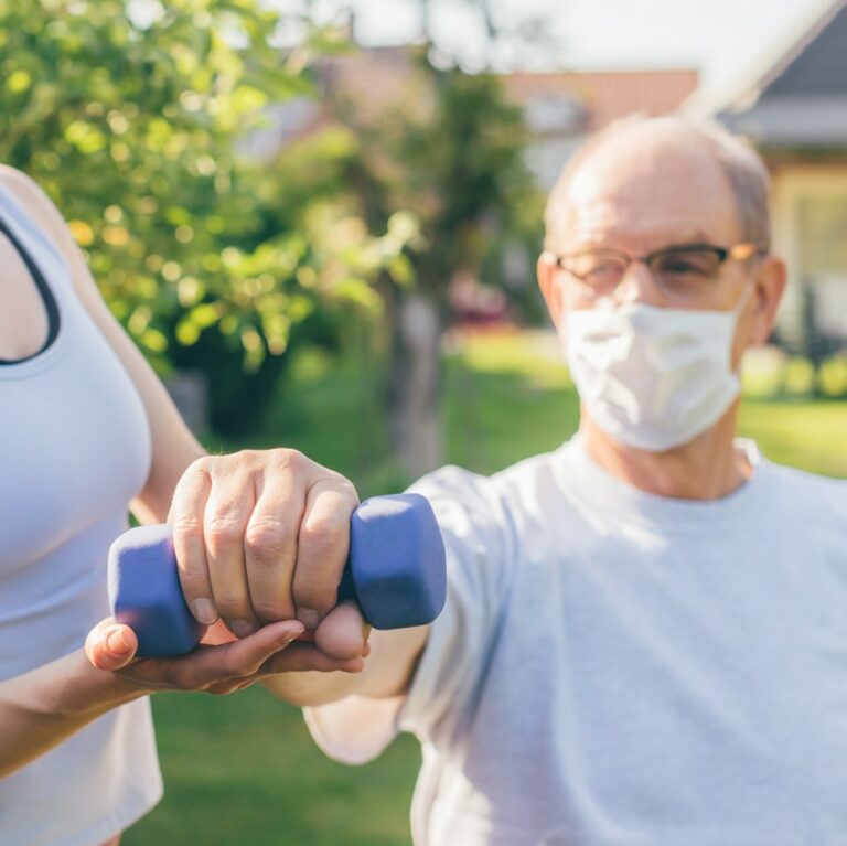 Psychologists Sydney Rehabilitation Psychology Metro Rehab