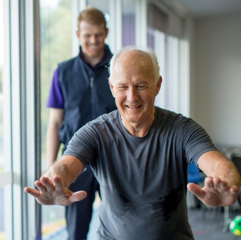 Psychologists Sydney Rehabilitation Psychology Metro Rehab